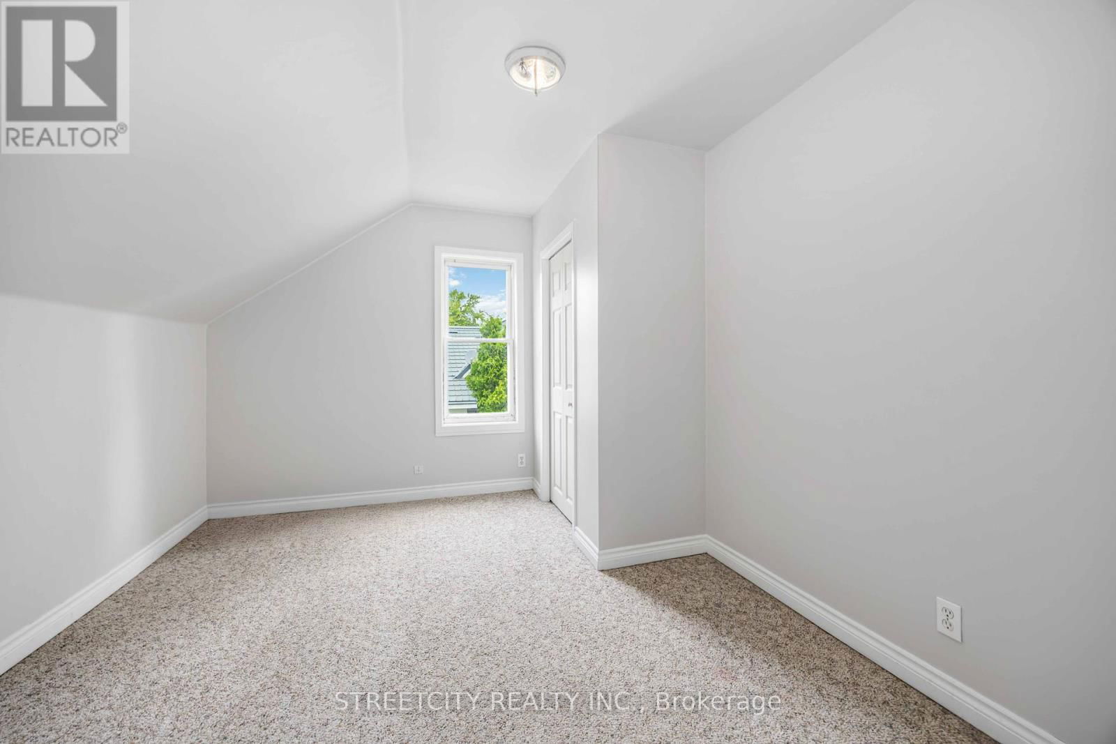 337 EUREKA STREET Image 23