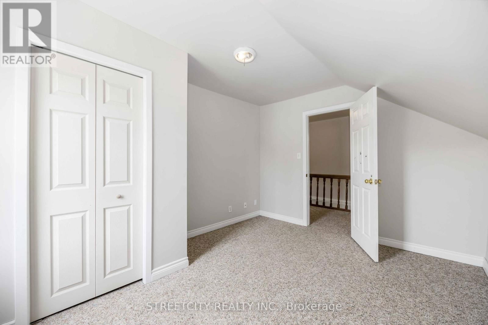 337 EUREKA STREET Image 24