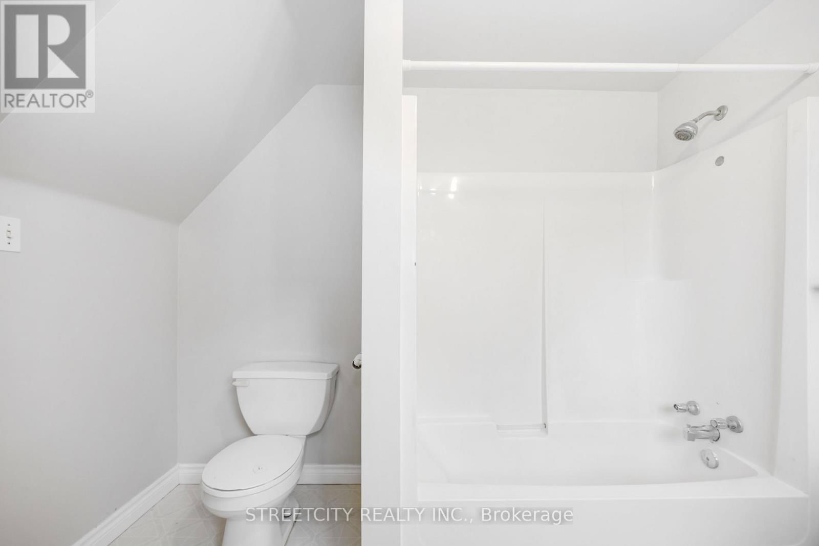 337 EUREKA STREET Image 27