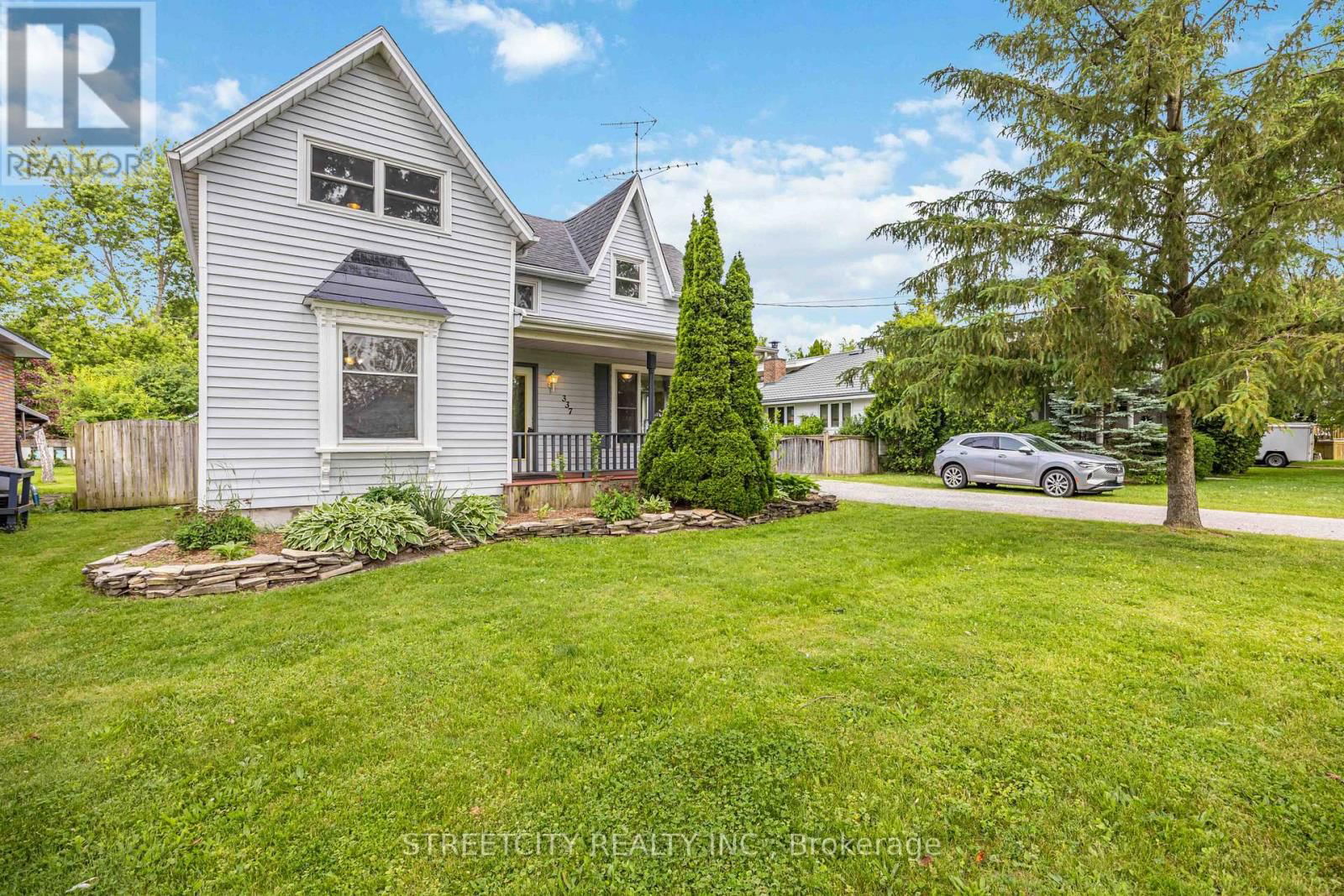 337 EUREKA STREET Image 3