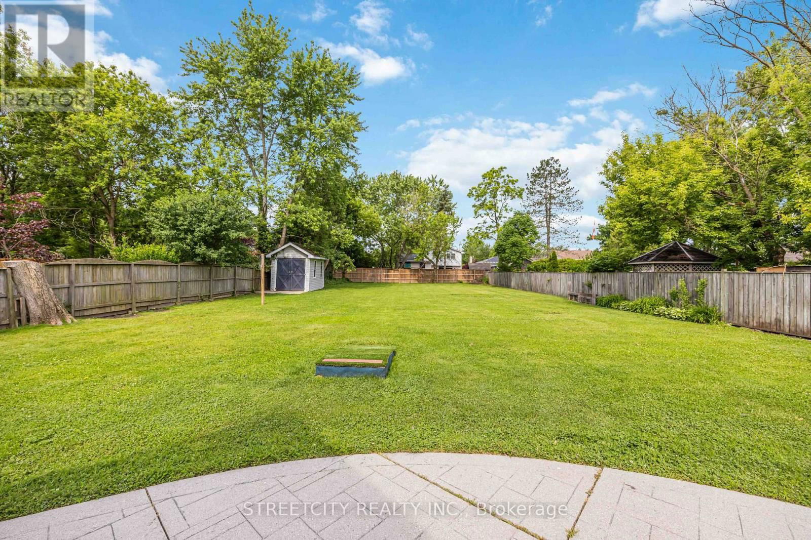 337 EUREKA STREET Image 30