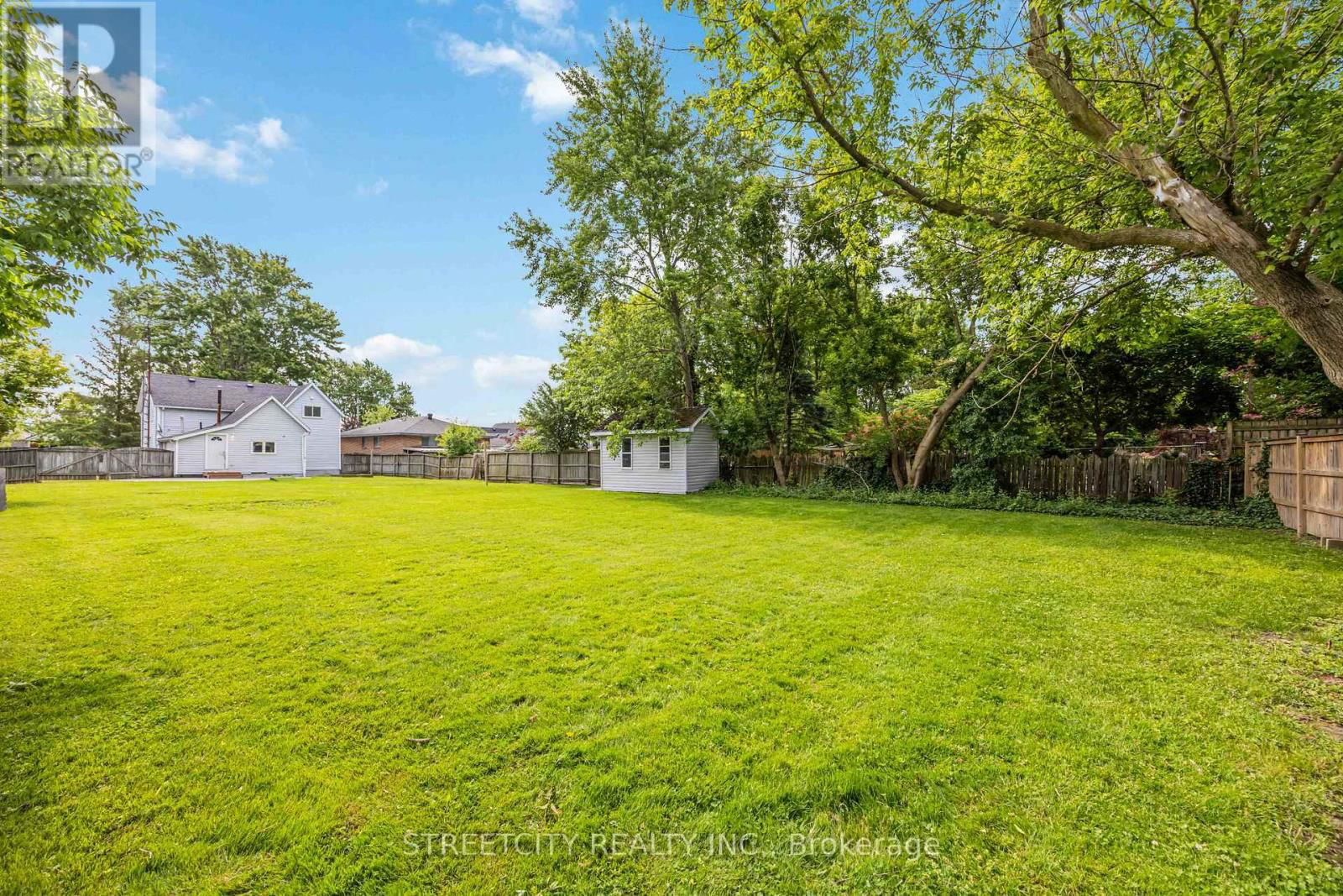 337 EUREKA STREET Image 31