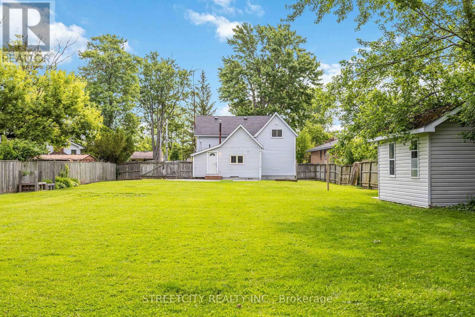 337 EUREKA STREET Image 32