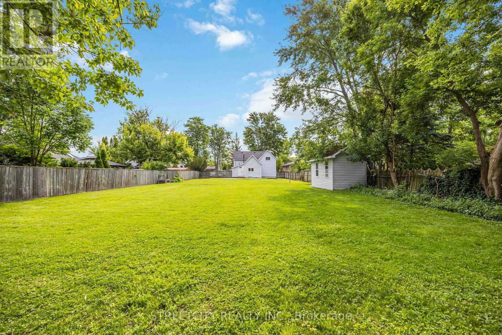 337 EUREKA STREET Image 33