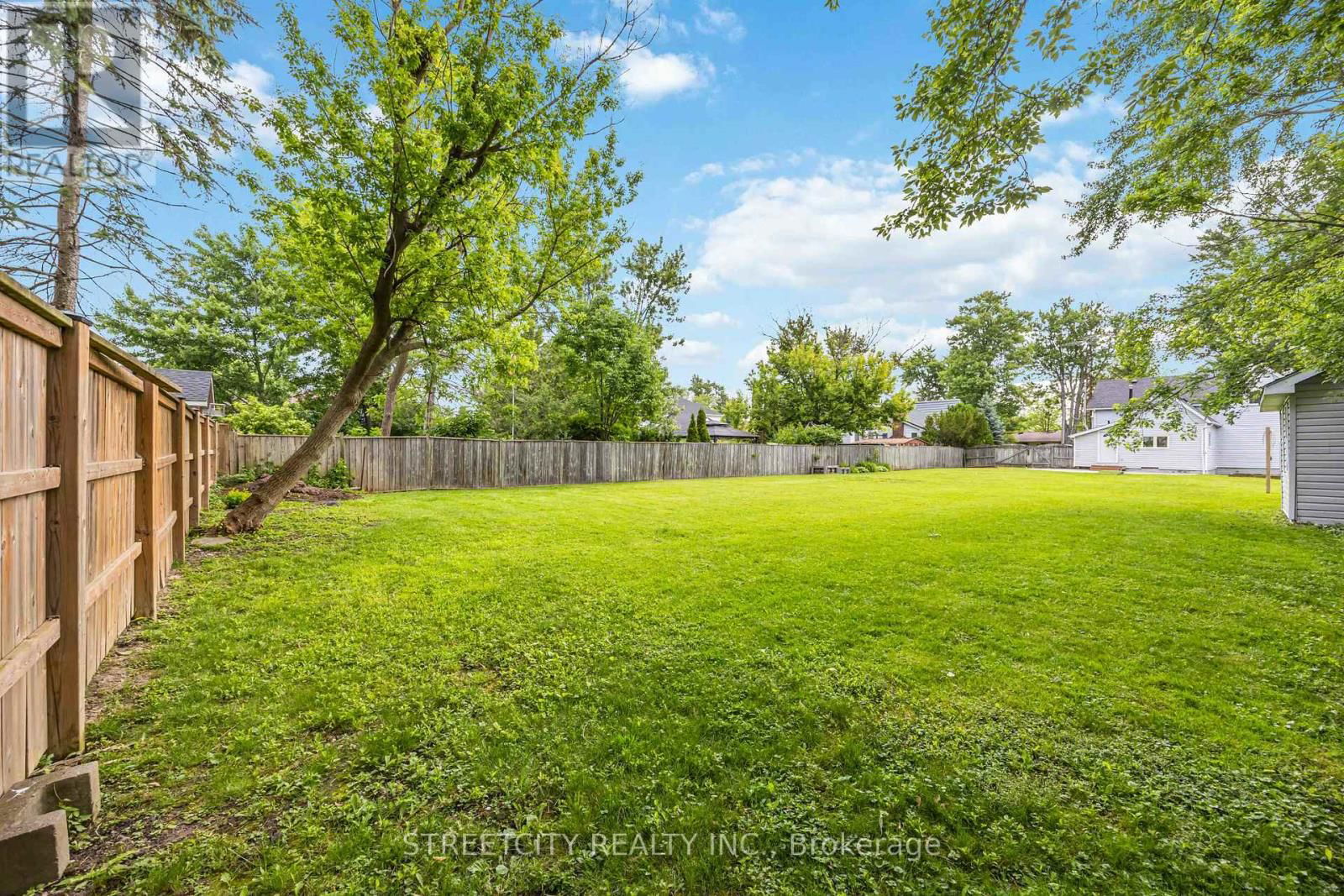 337 EUREKA STREET Image 34