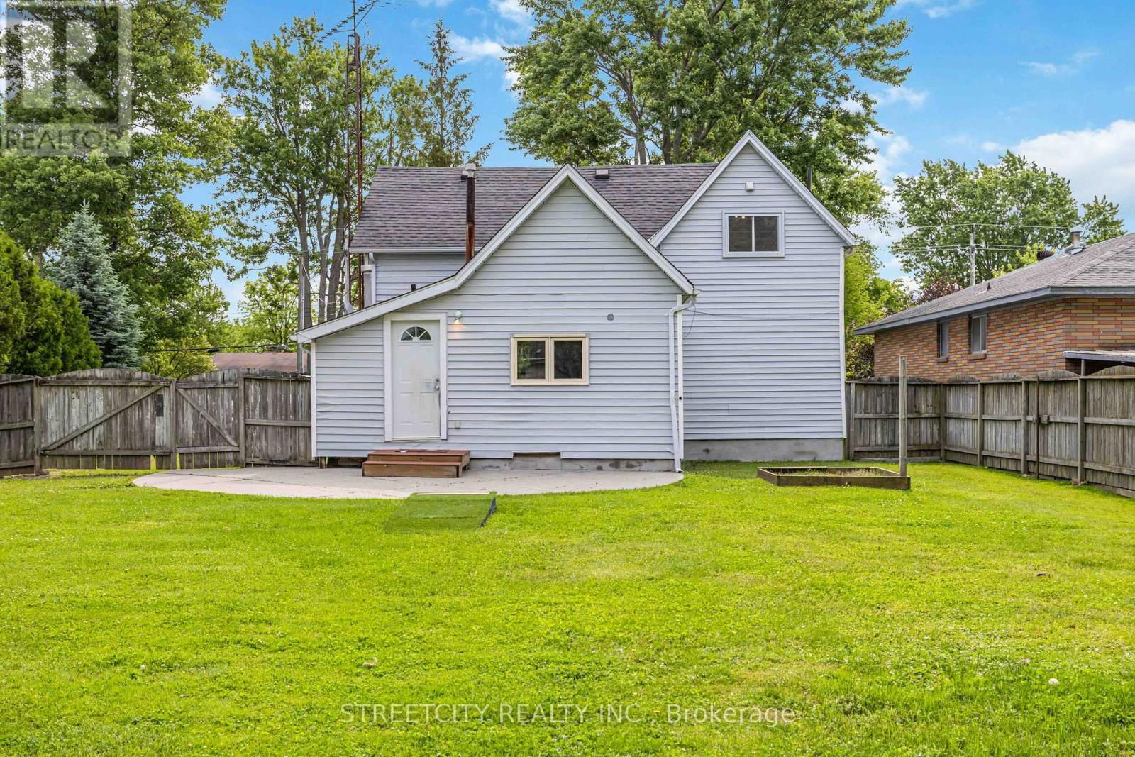 337 EUREKA STREET Image 35