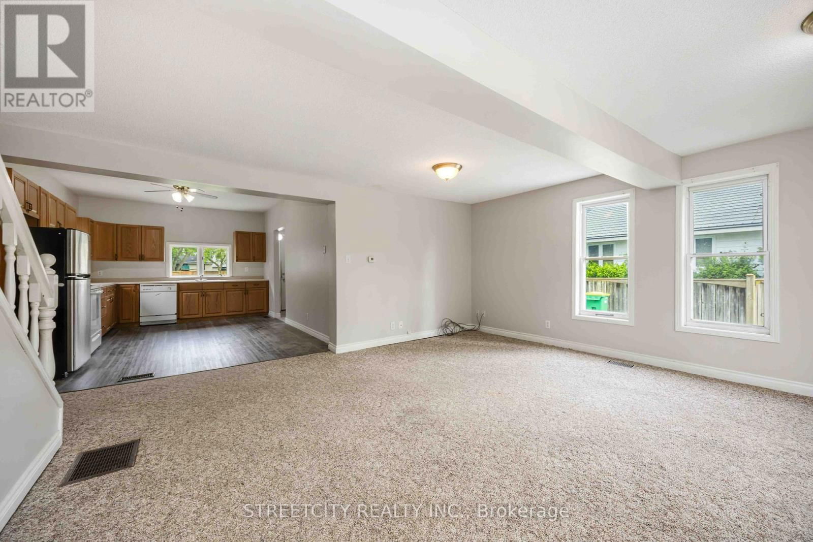 337 EUREKA STREET Image 6