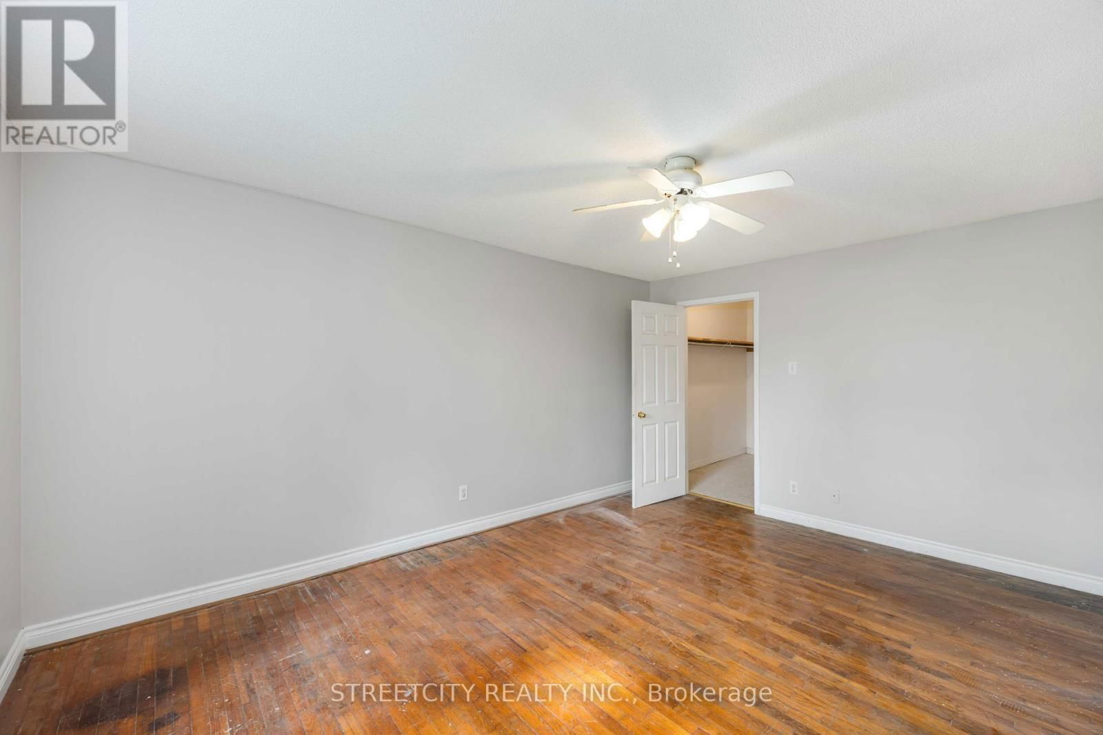 337 EUREKA STREET Image 9