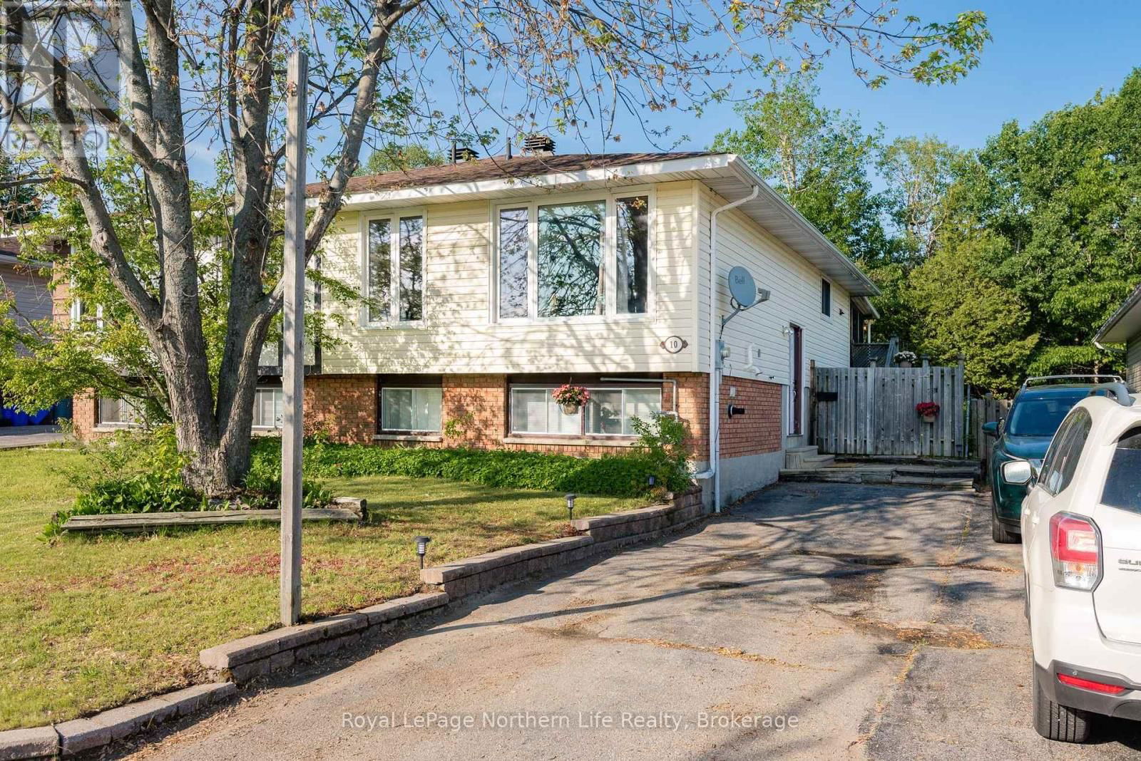 10 MASSEY DRIVE Image 1