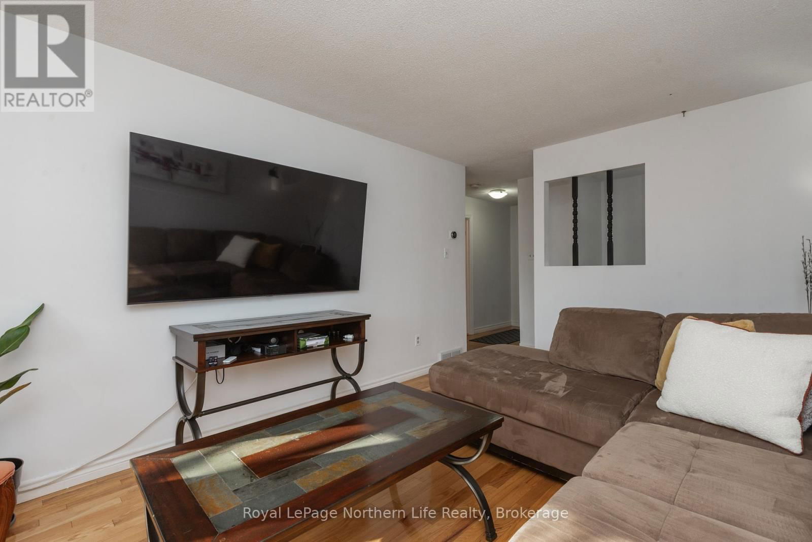 10 MASSEY DRIVE Image 10