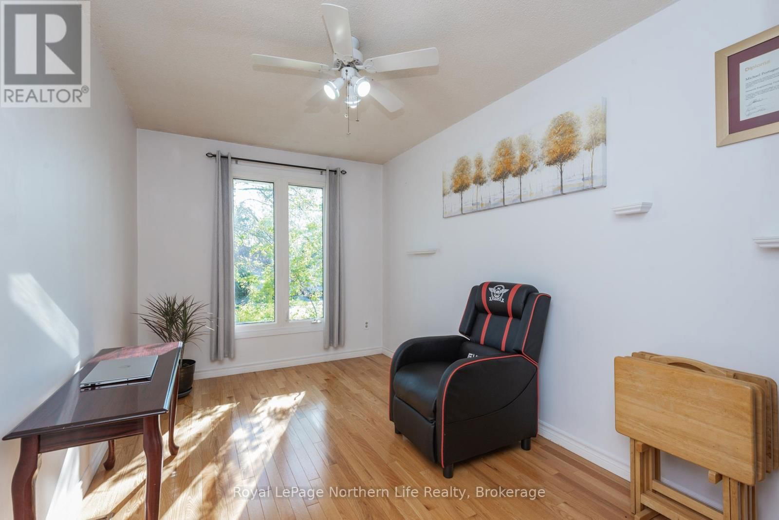 10 MASSEY DRIVE Image 11