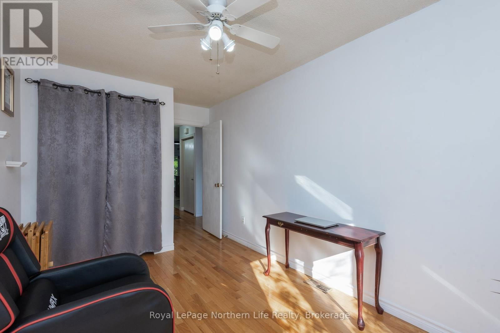 10 MASSEY DRIVE Image 12