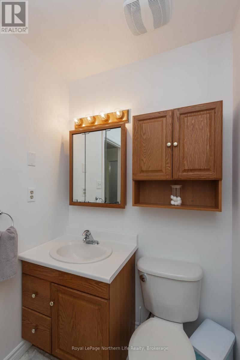 10 MASSEY DRIVE Image 13