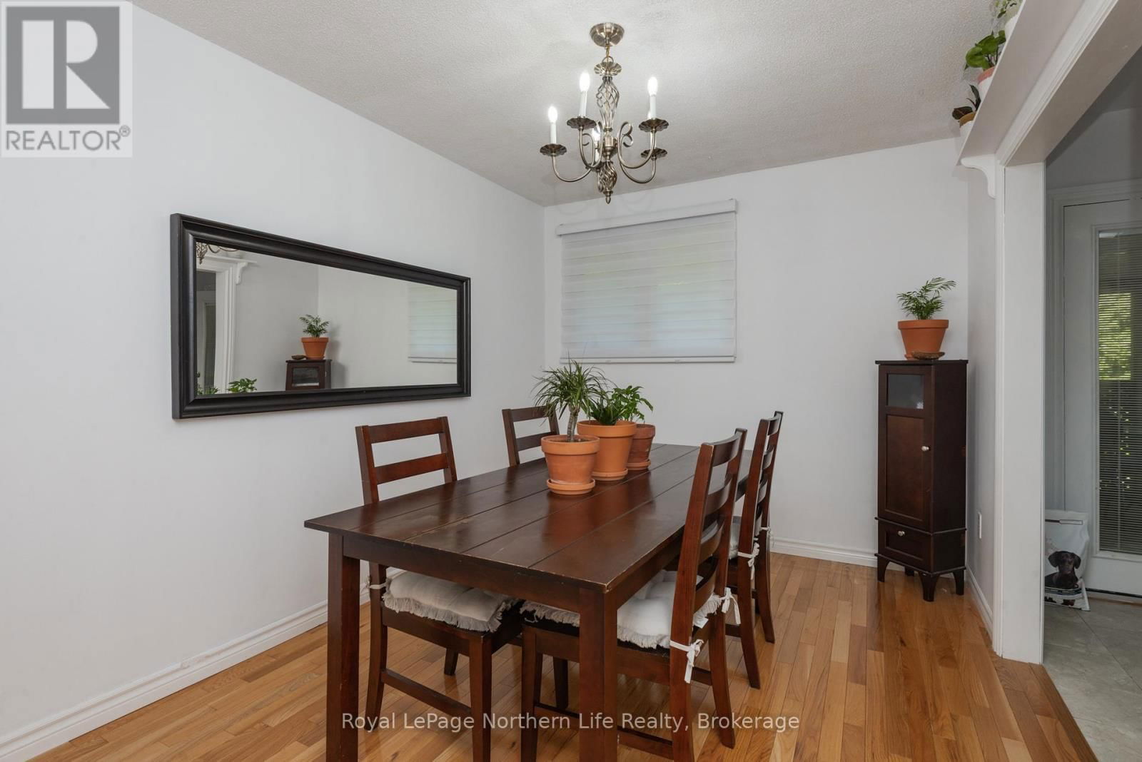 10 MASSEY DRIVE Image 16