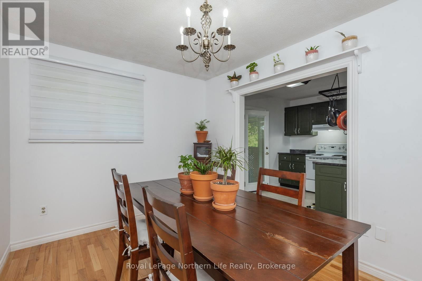 10 MASSEY DRIVE Image 17