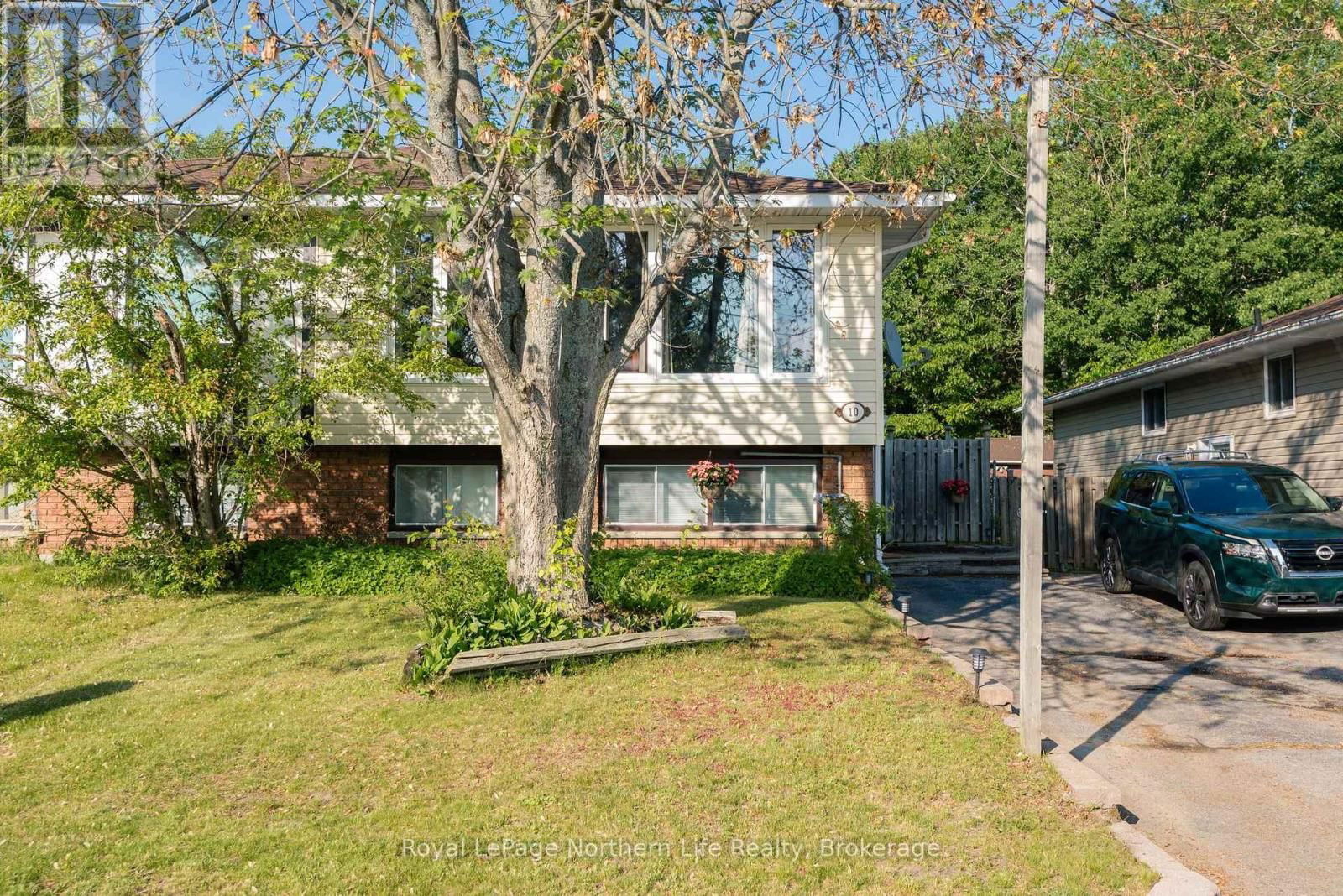 10 MASSEY DRIVE Image 2