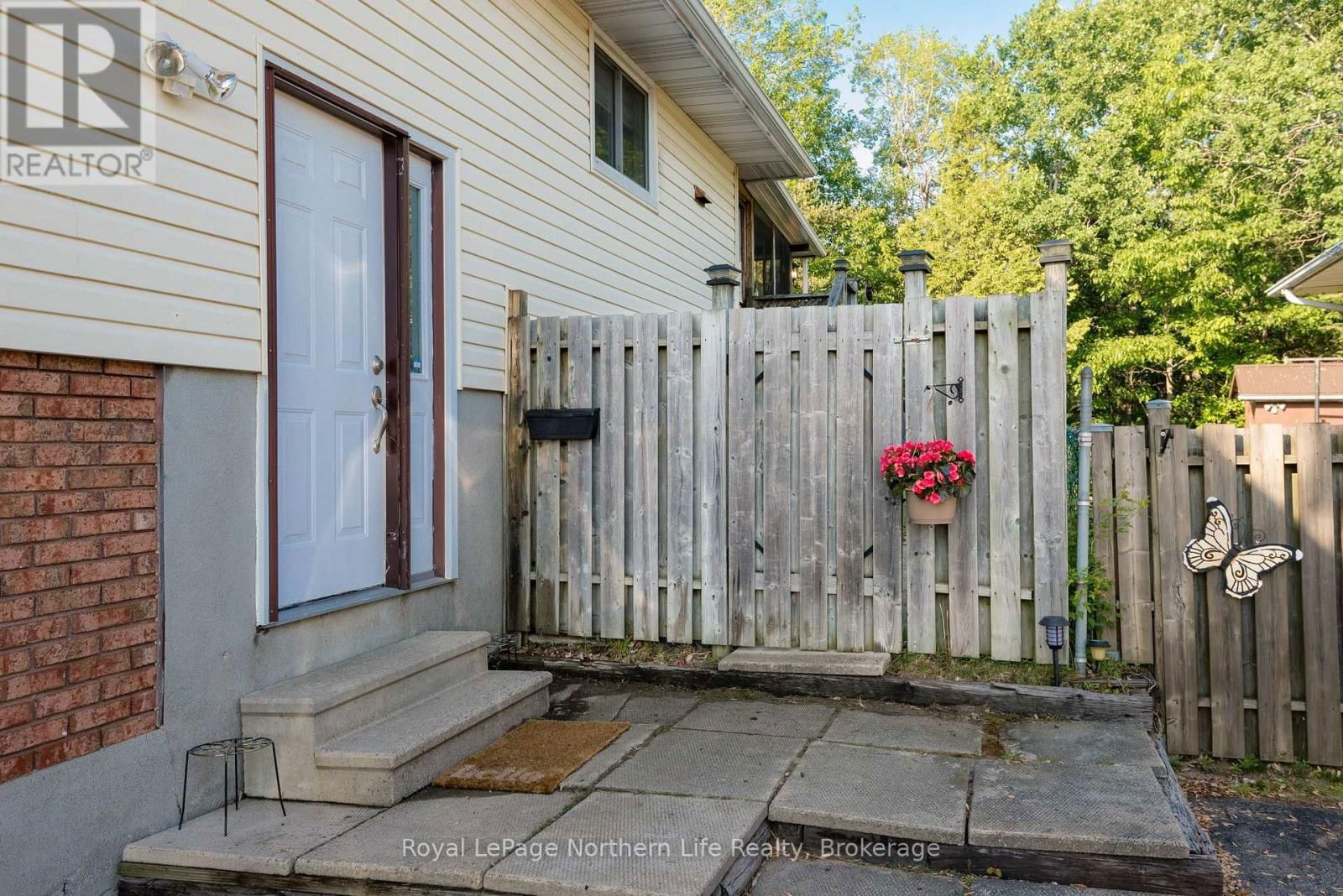 10 MASSEY DRIVE Image 3