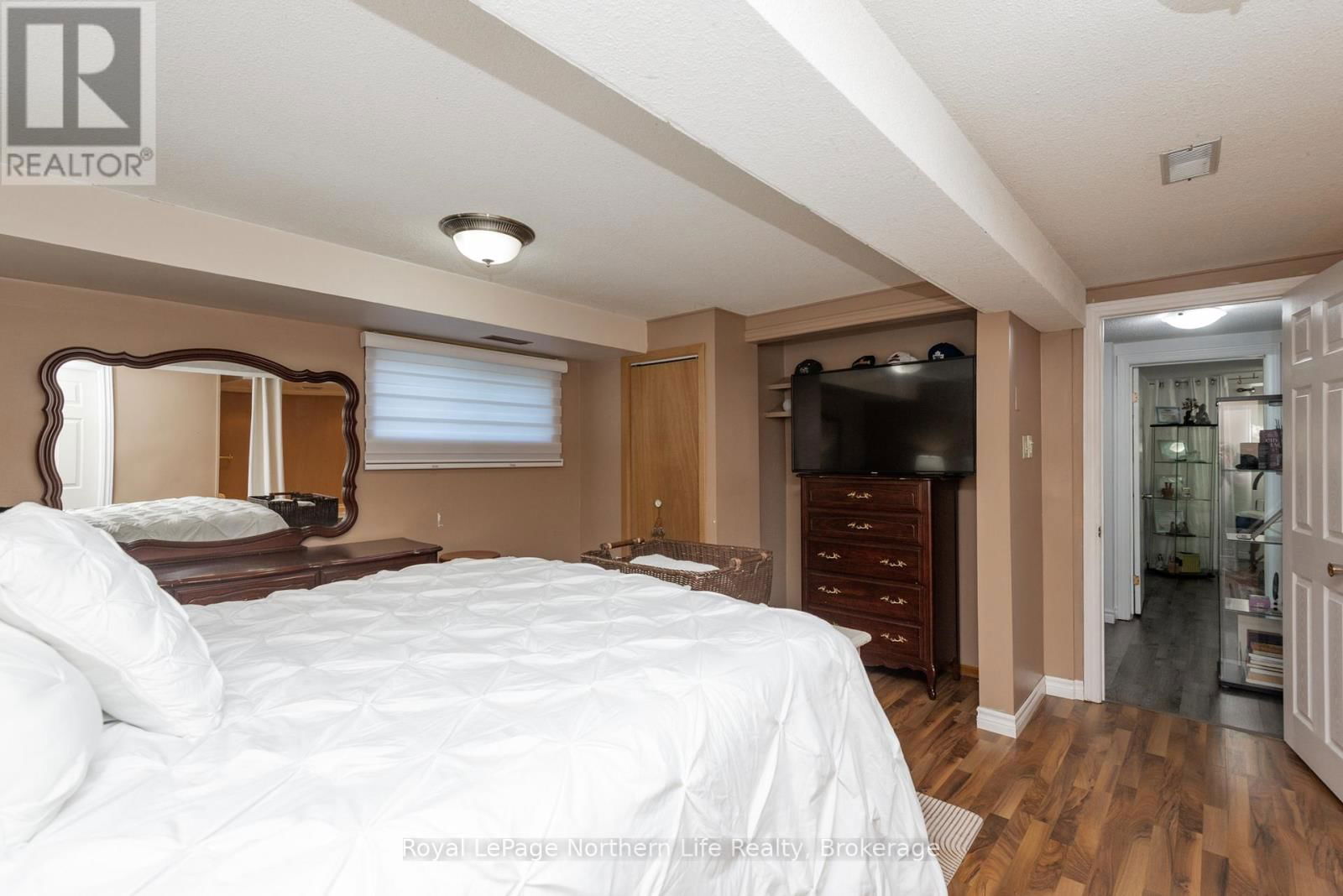 10 MASSEY DRIVE Image 30