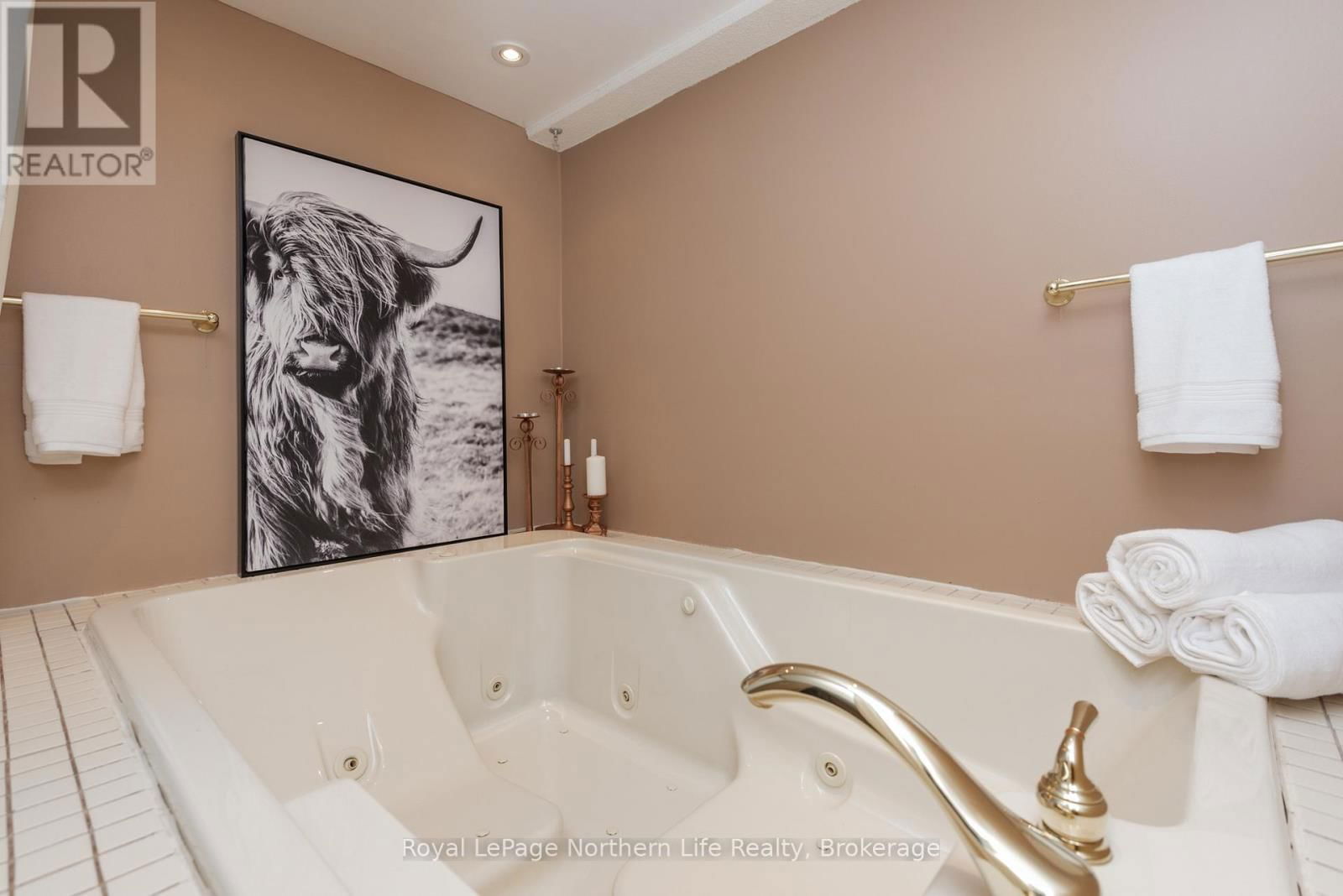 10 MASSEY DRIVE Image 32