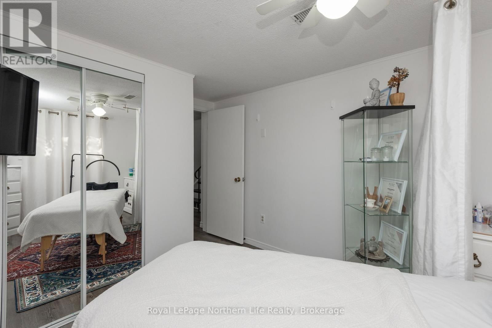 10 MASSEY DRIVE Image 34