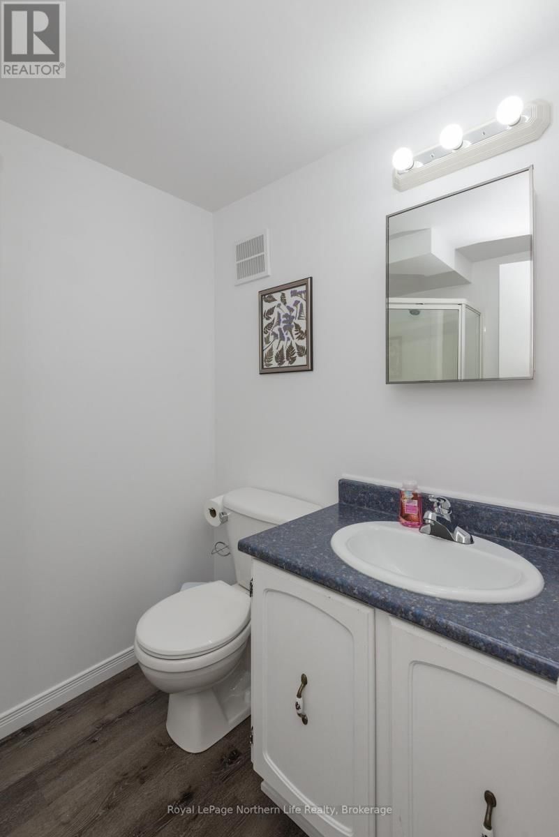 10 MASSEY DRIVE Image 35