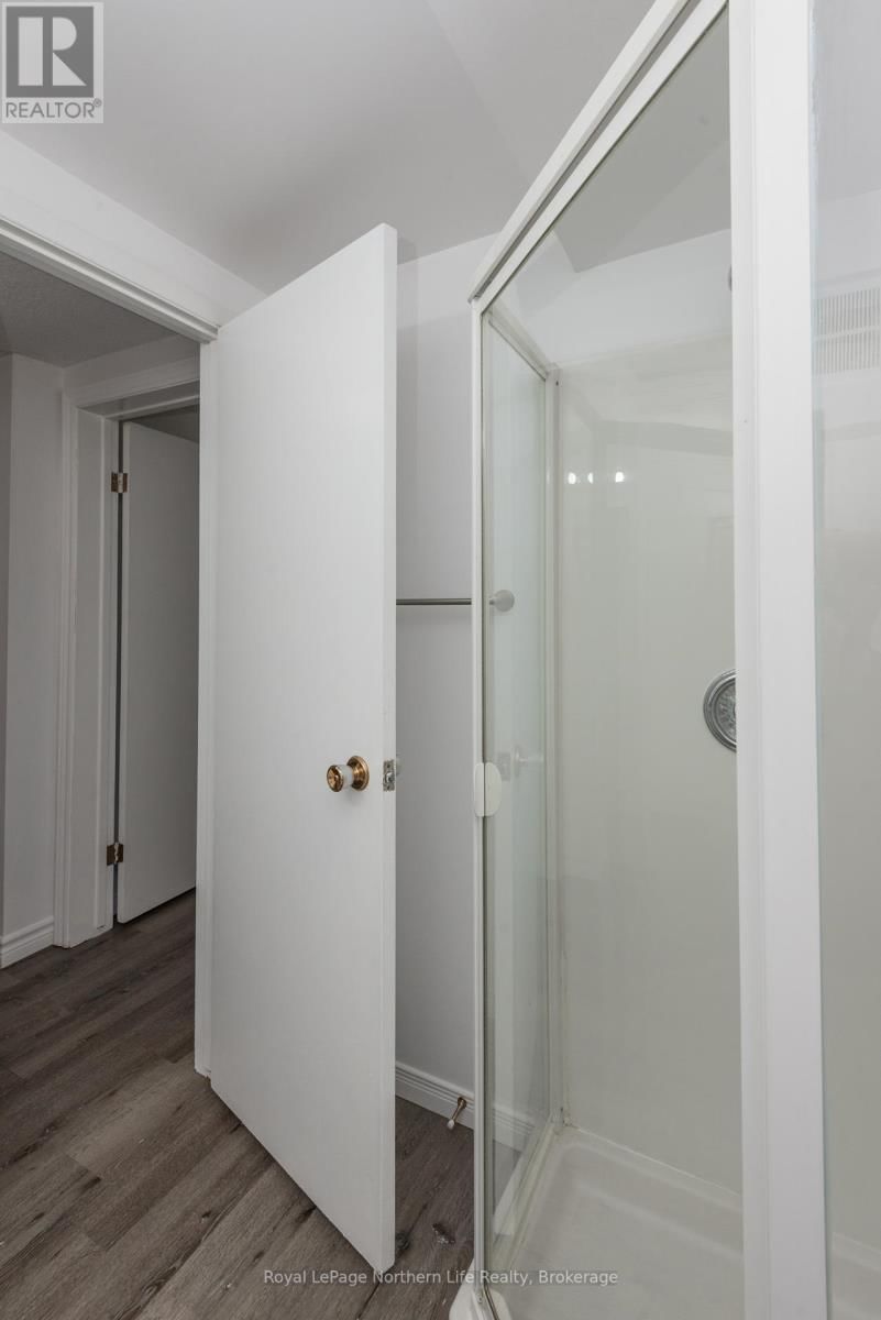 10 MASSEY DRIVE Image 36