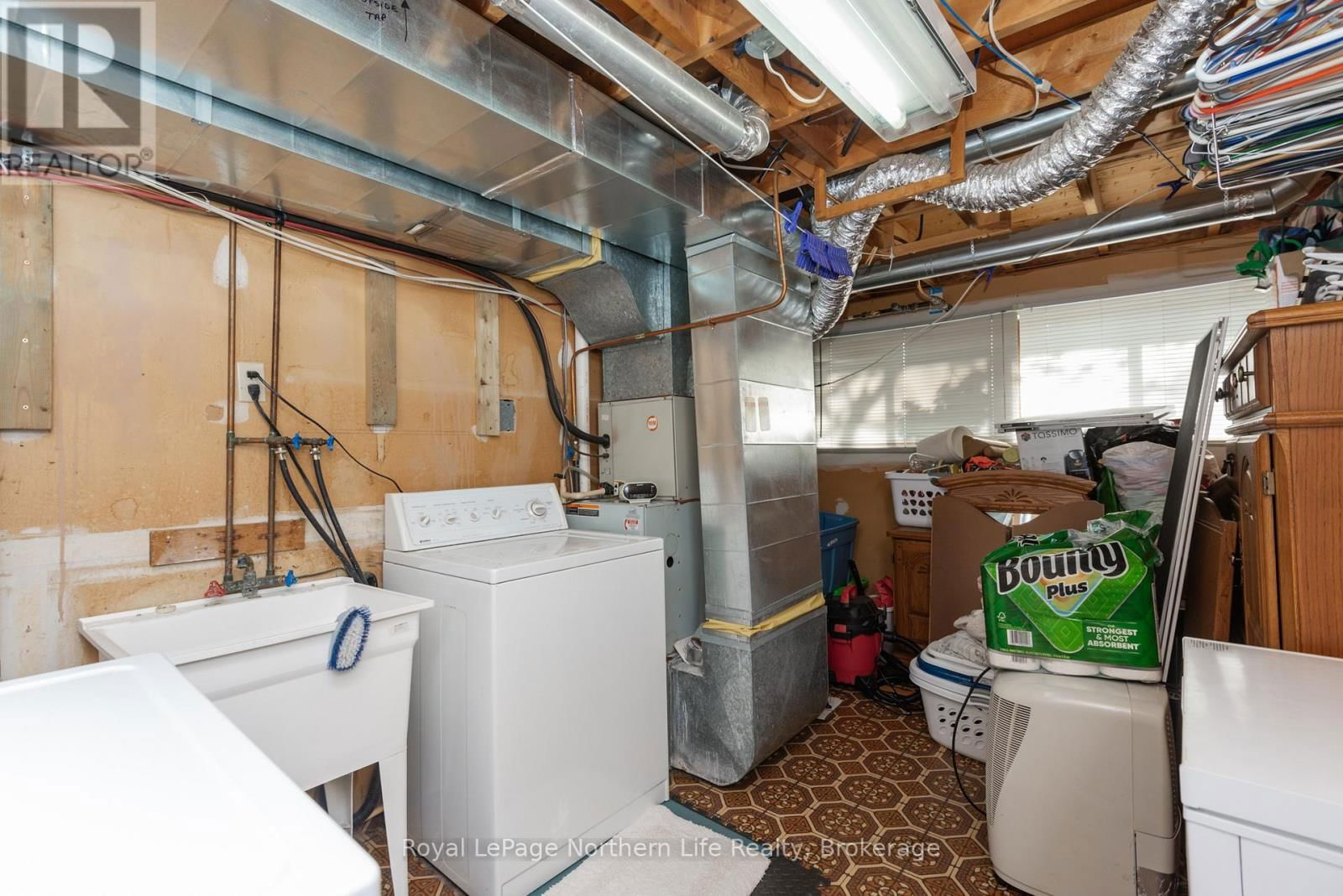 10 MASSEY DRIVE Image 37