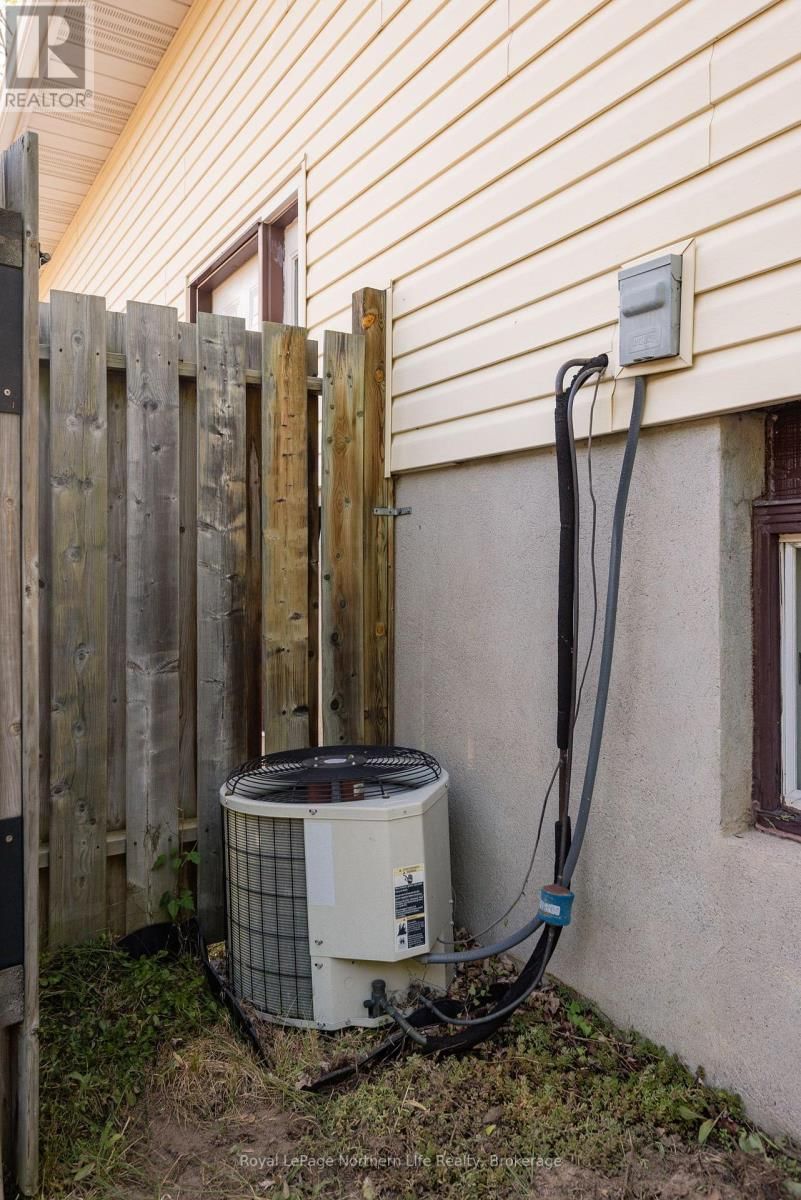10 MASSEY DRIVE Image 38