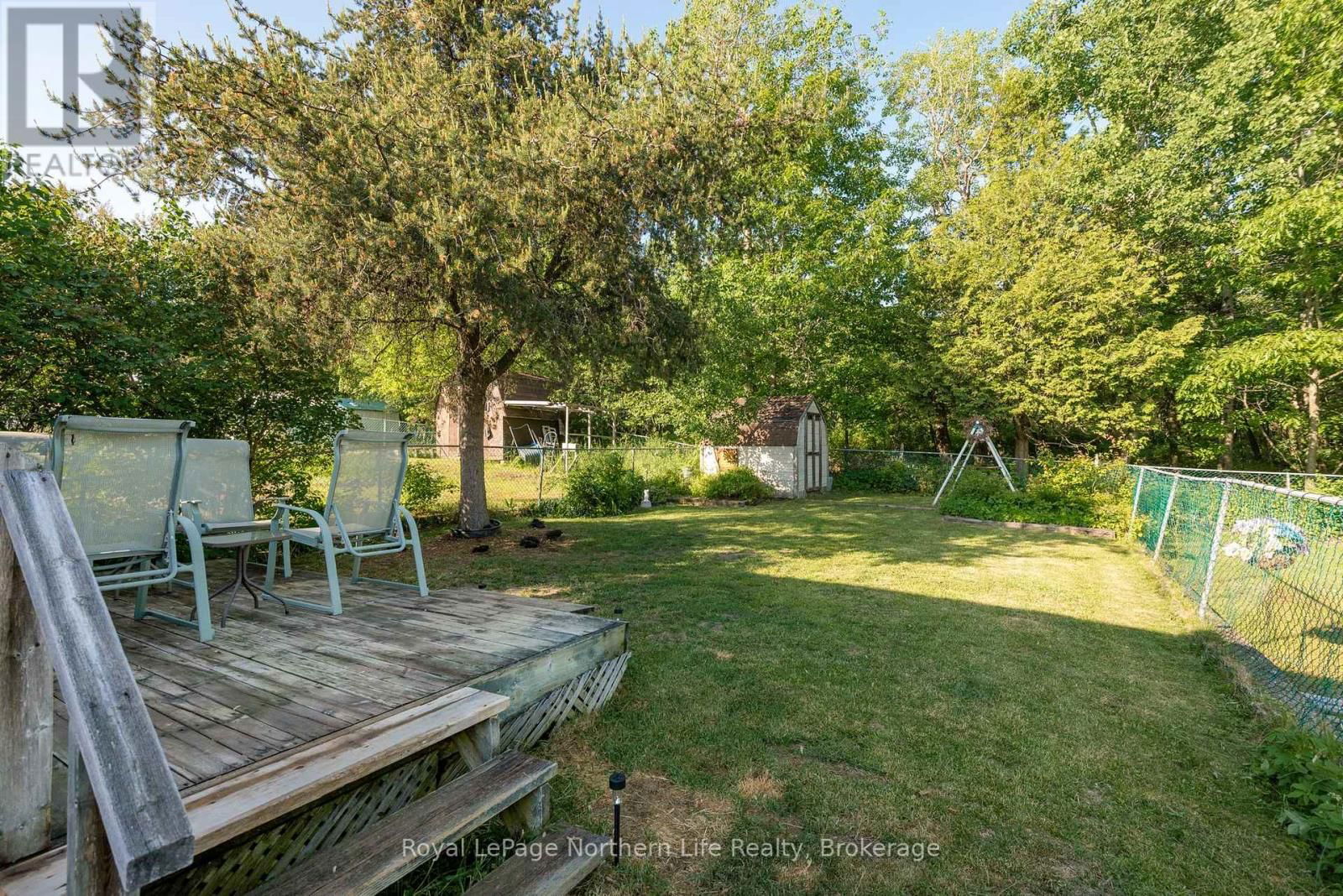 10 MASSEY DRIVE Image 39
