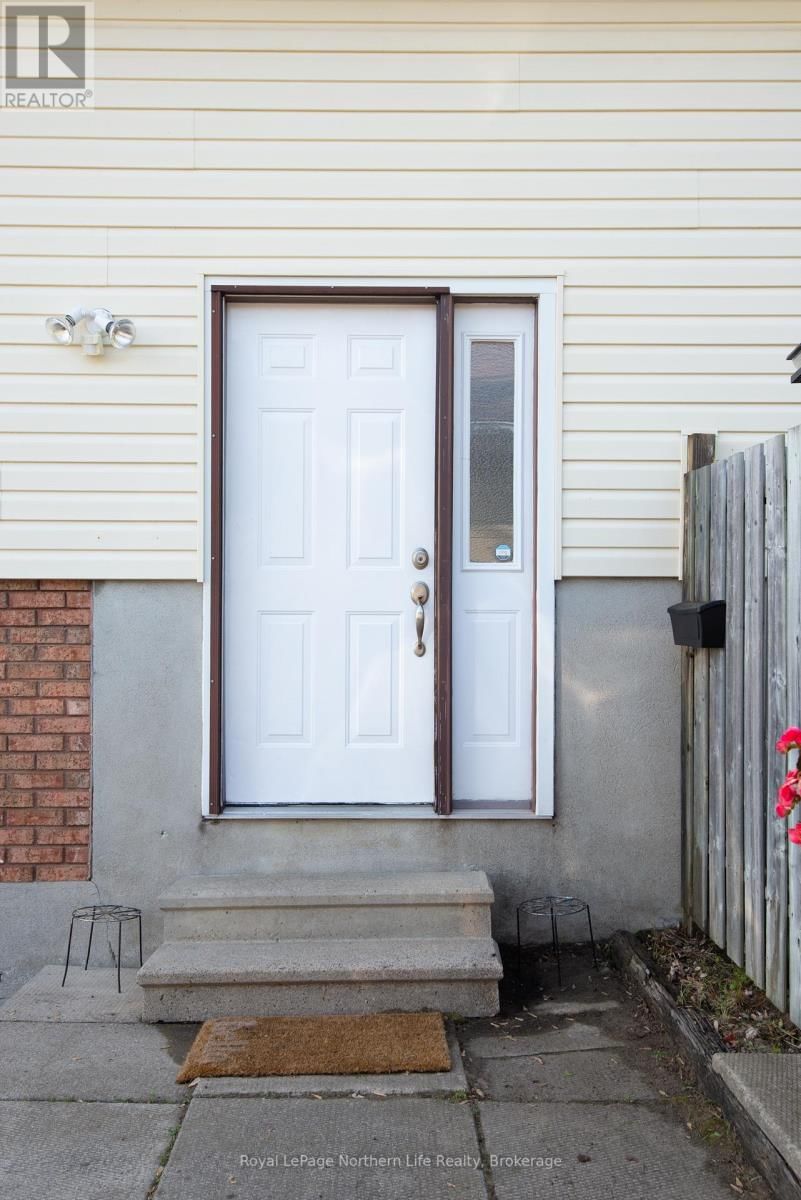 10 MASSEY DRIVE Image 4