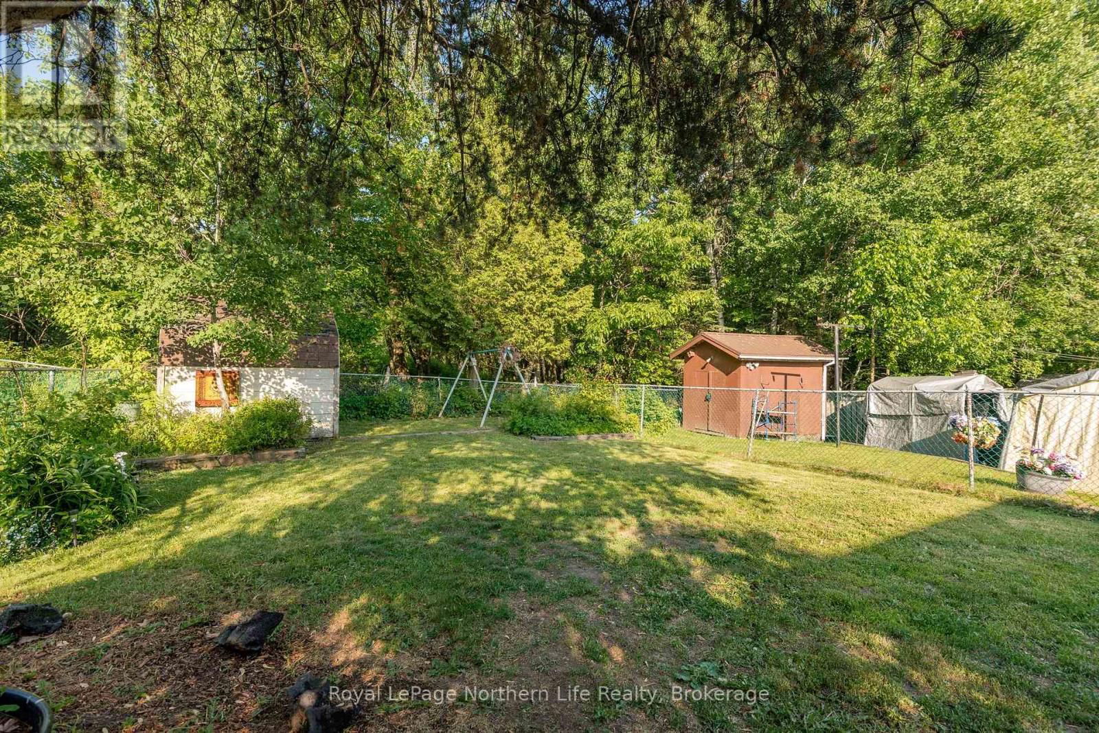 10 MASSEY DRIVE Image 40