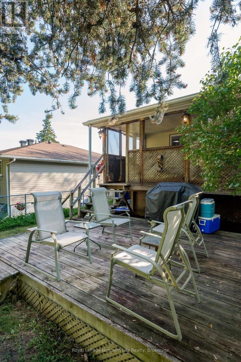 10 MASSEY DRIVE Image 42