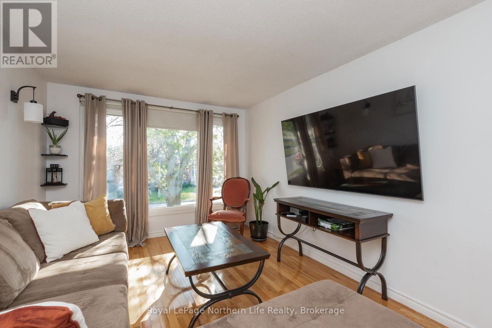 10 MASSEY DRIVE Image 9