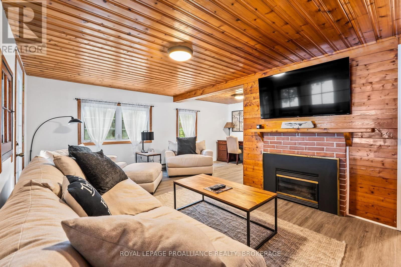 3857 CORKEY ROAD Image 10