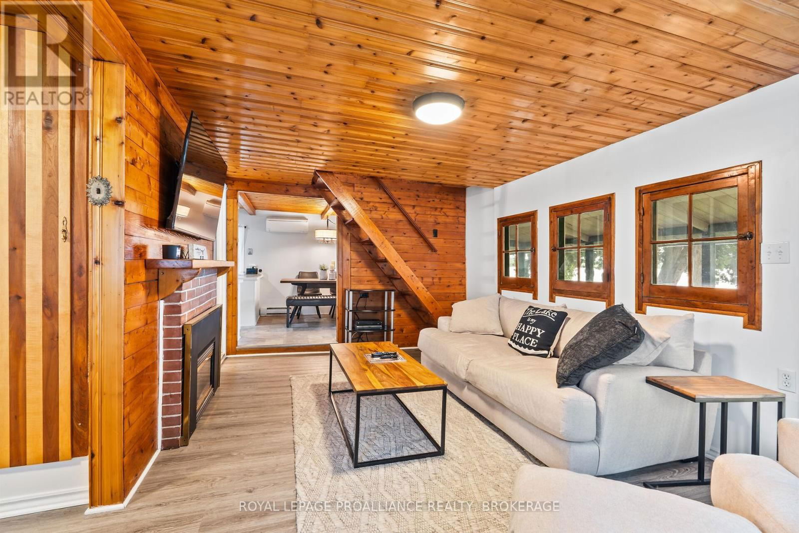 3857 CORKEY ROAD Image 11