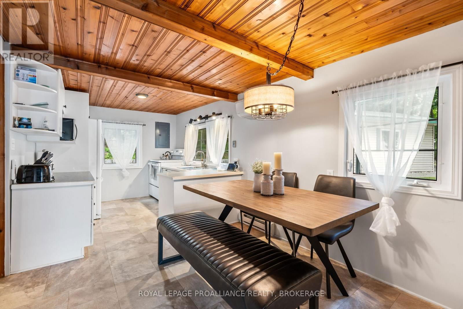 3857 CORKEY ROAD Image 13