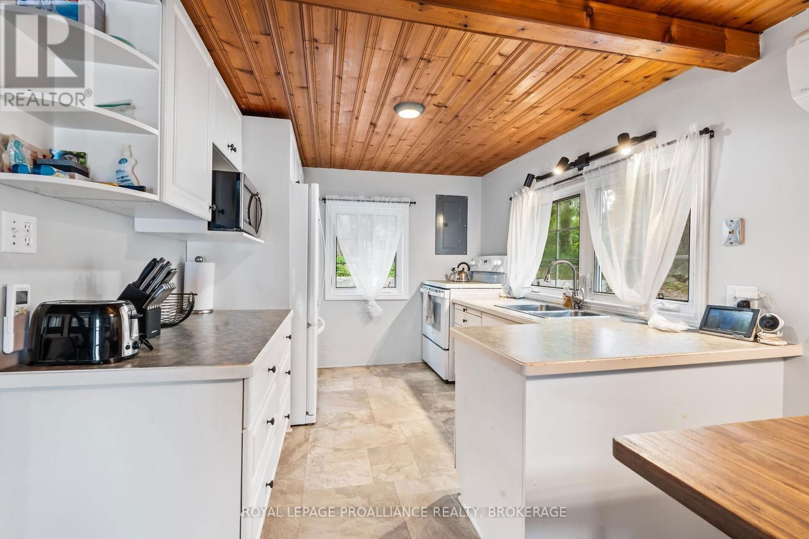 3857 CORKEY ROAD Image 14