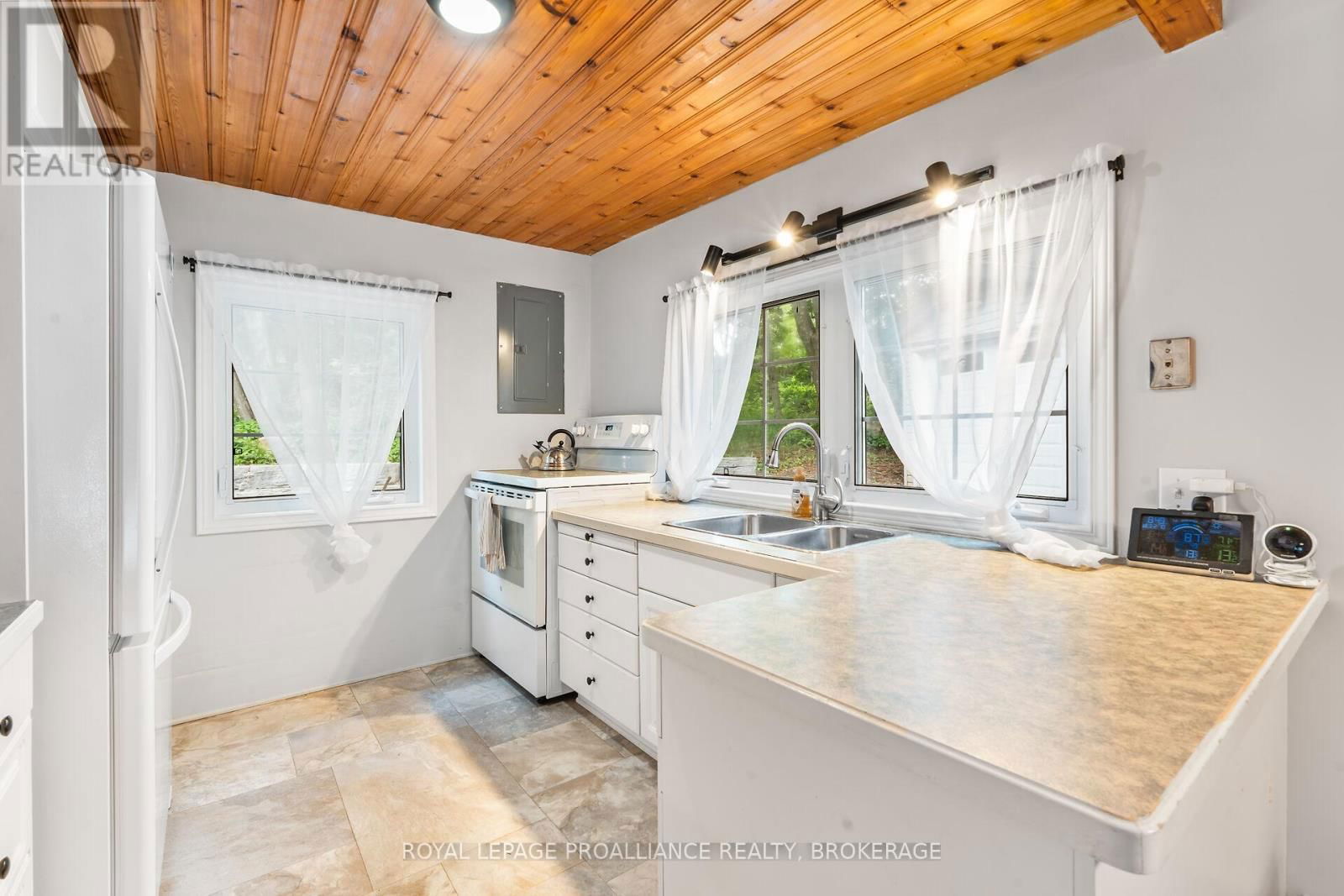 3857 CORKEY ROAD Image 15