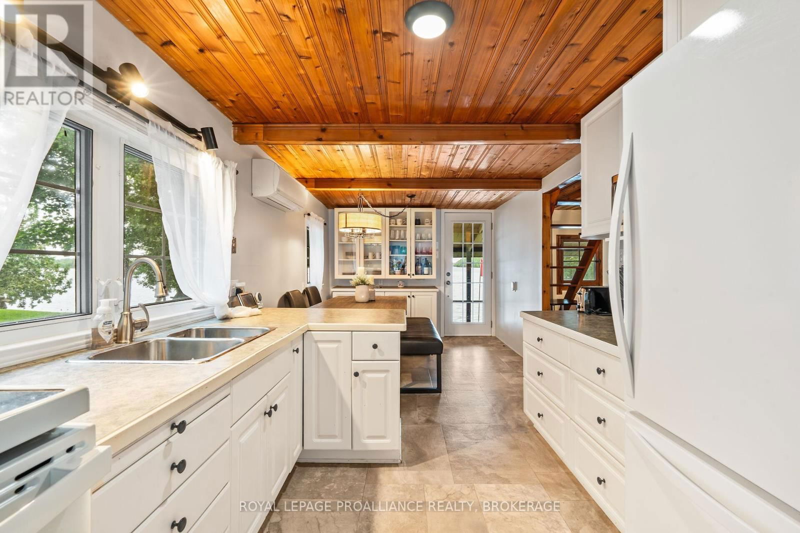 3857 CORKEY ROAD Image 16