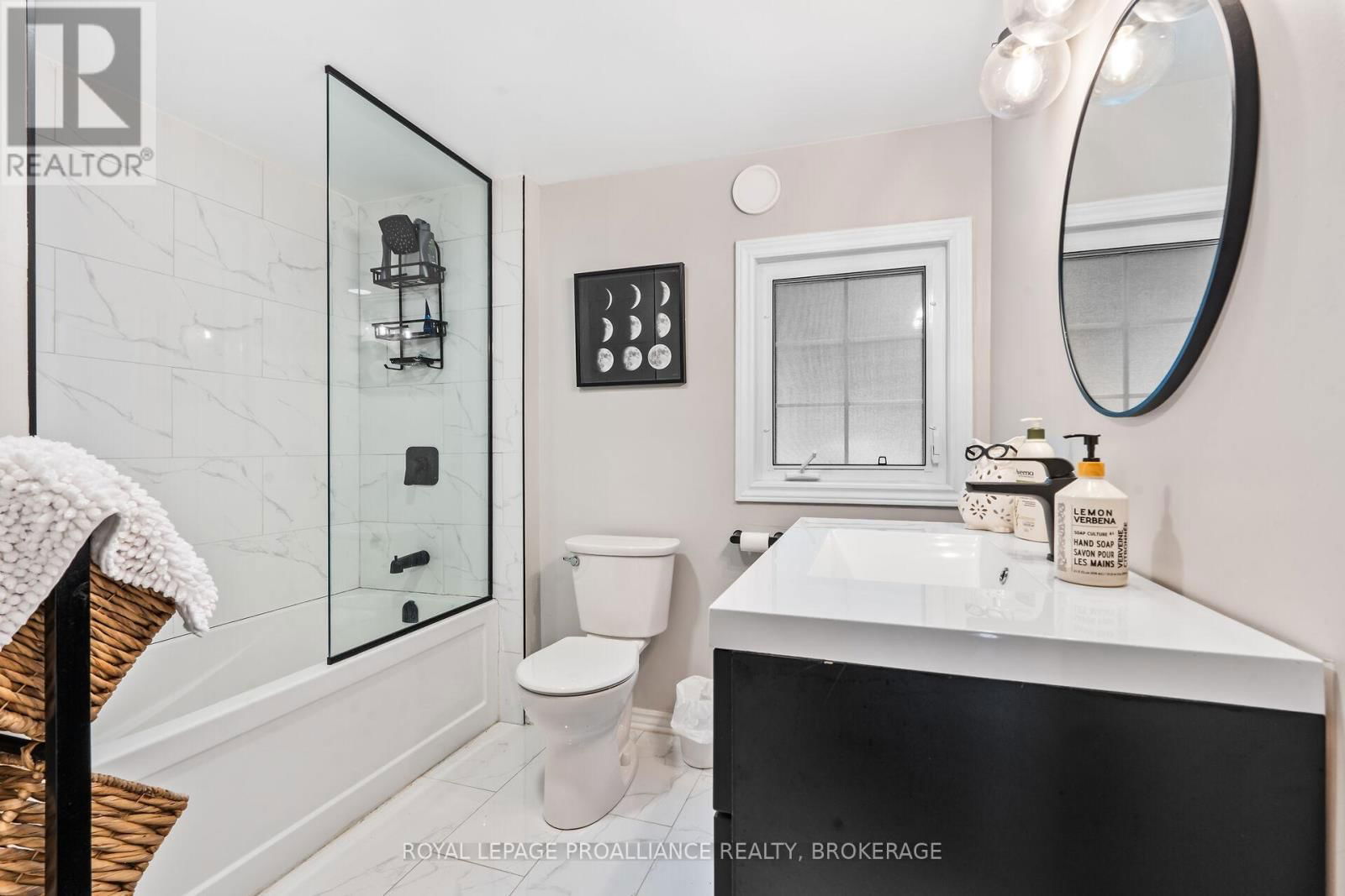 3857 CORKEY ROAD Image 17