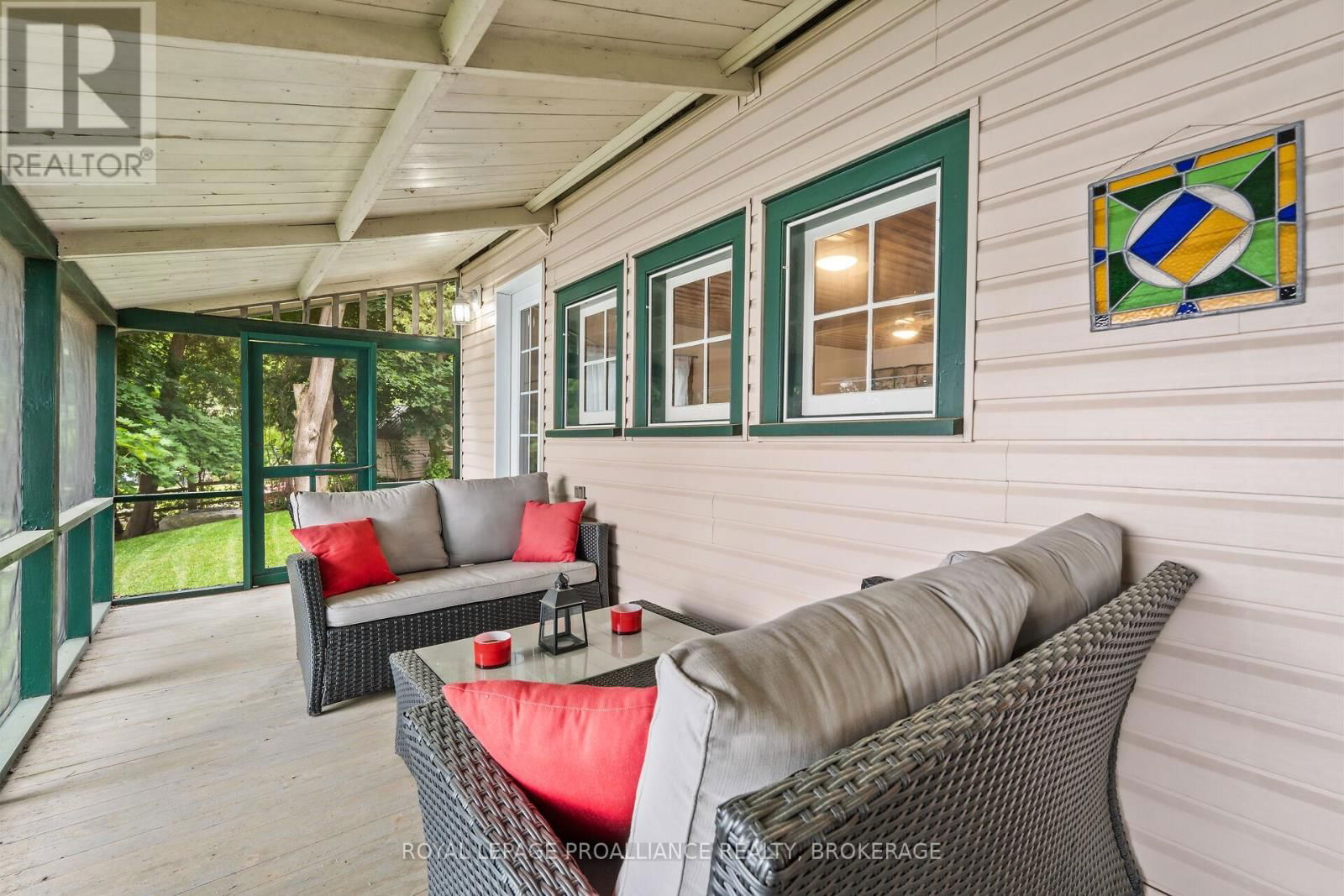 3857 CORKEY ROAD Image 18