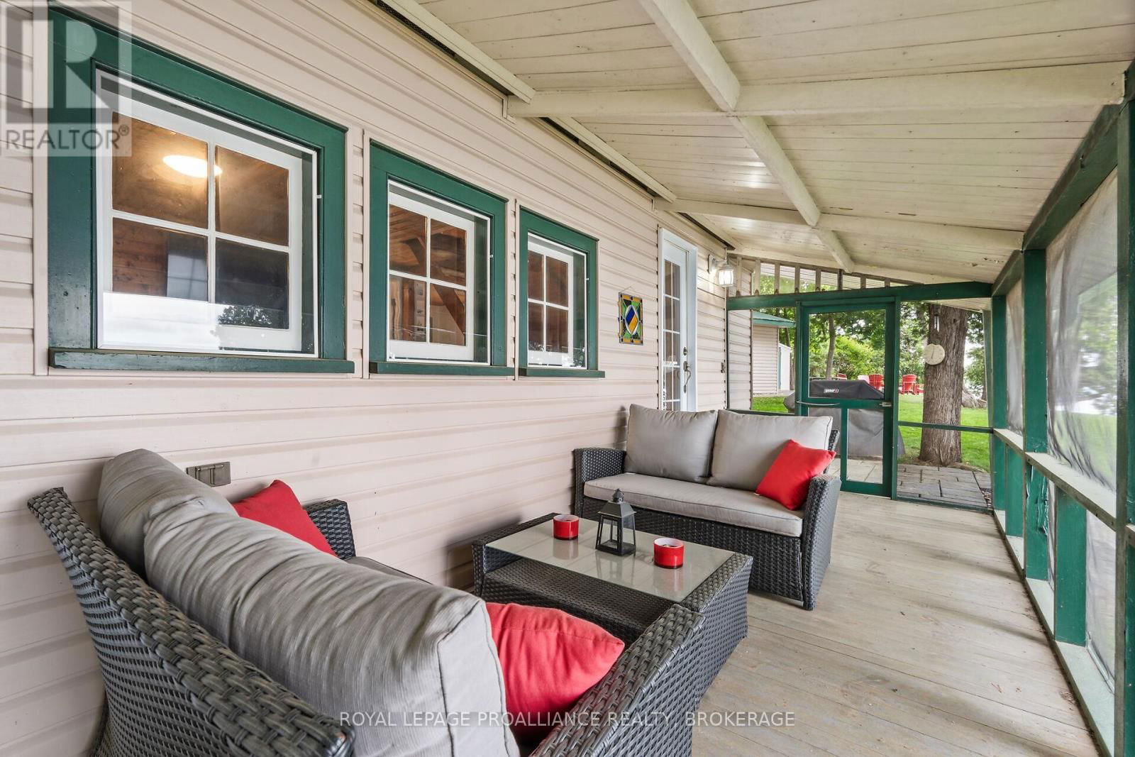3857 CORKEY ROAD Image 19