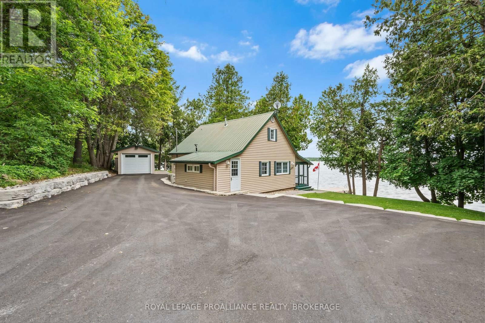 3857 CORKEY ROAD Image 2