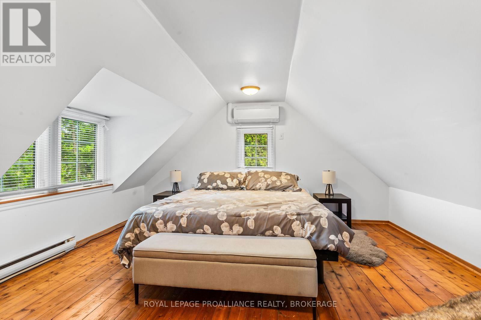 3857 CORKEY ROAD Image 20