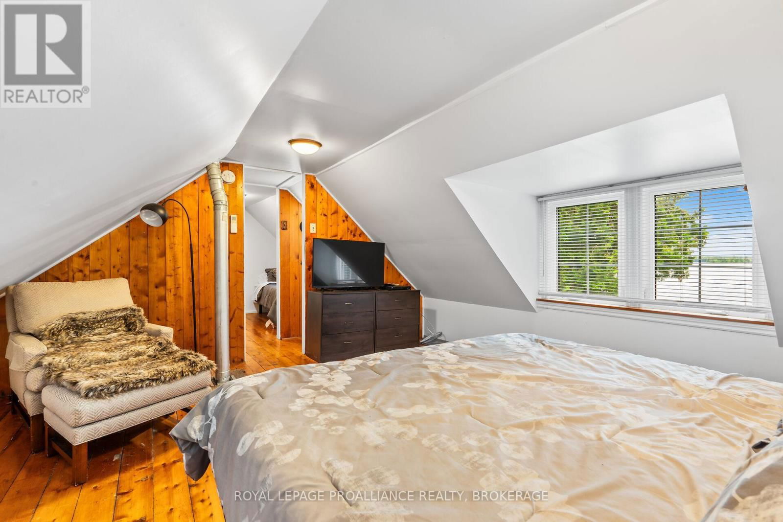 3857 CORKEY ROAD Image 21