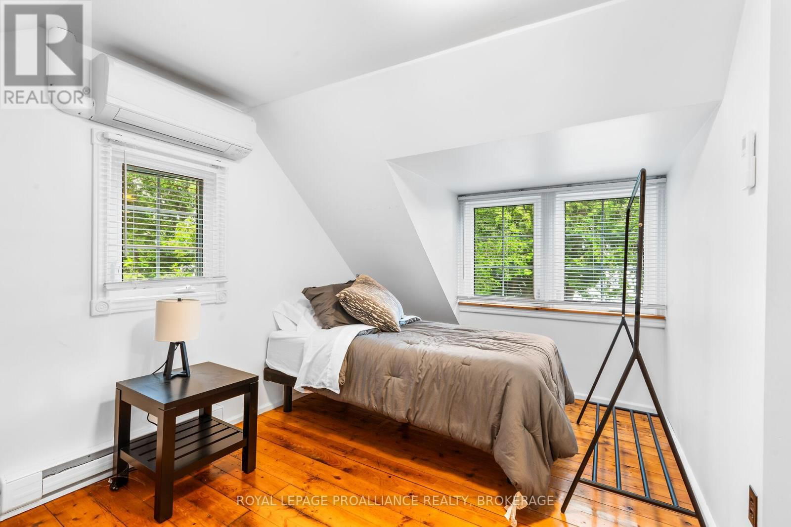 3857 CORKEY ROAD Image 22