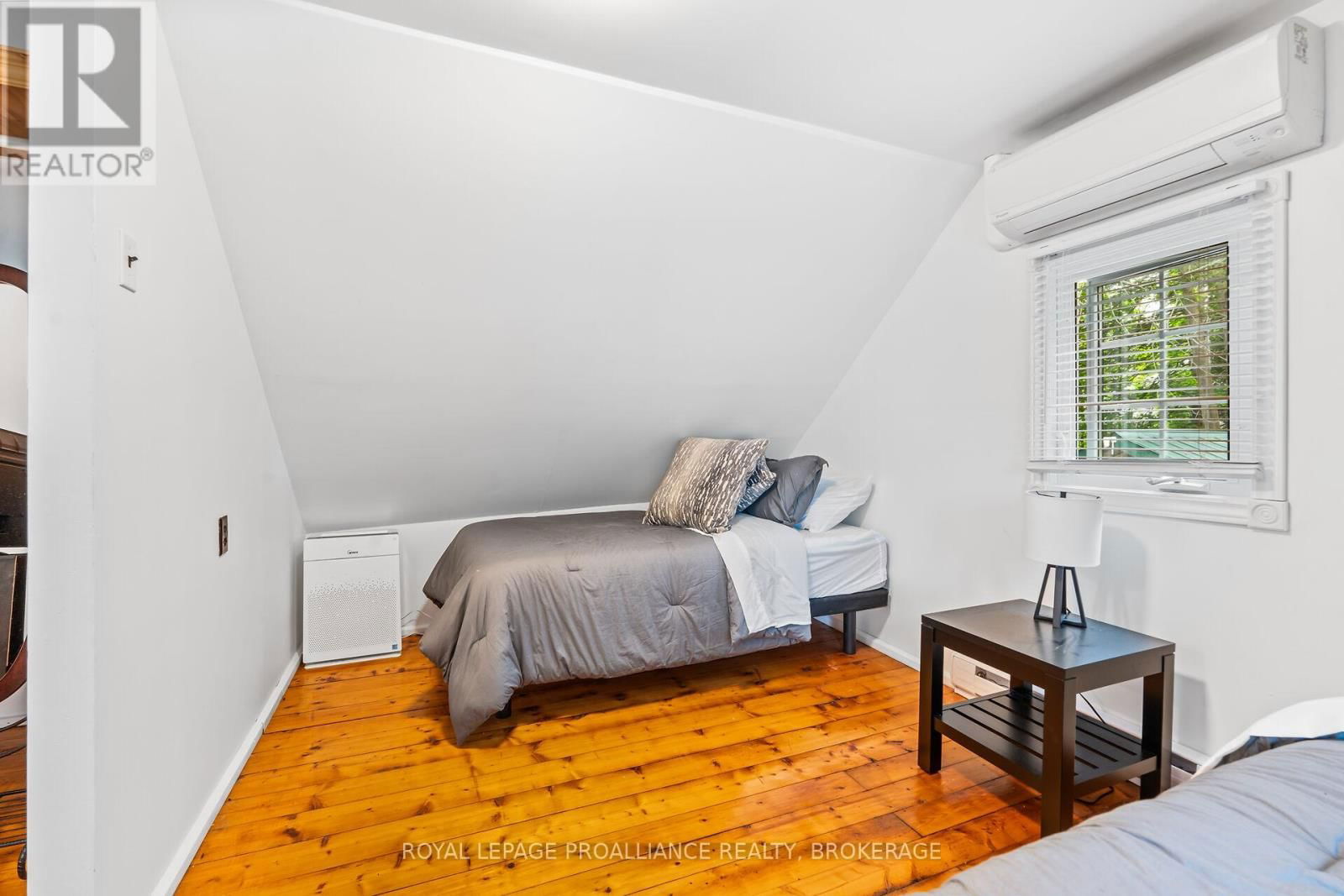 3857 CORKEY ROAD Image 23