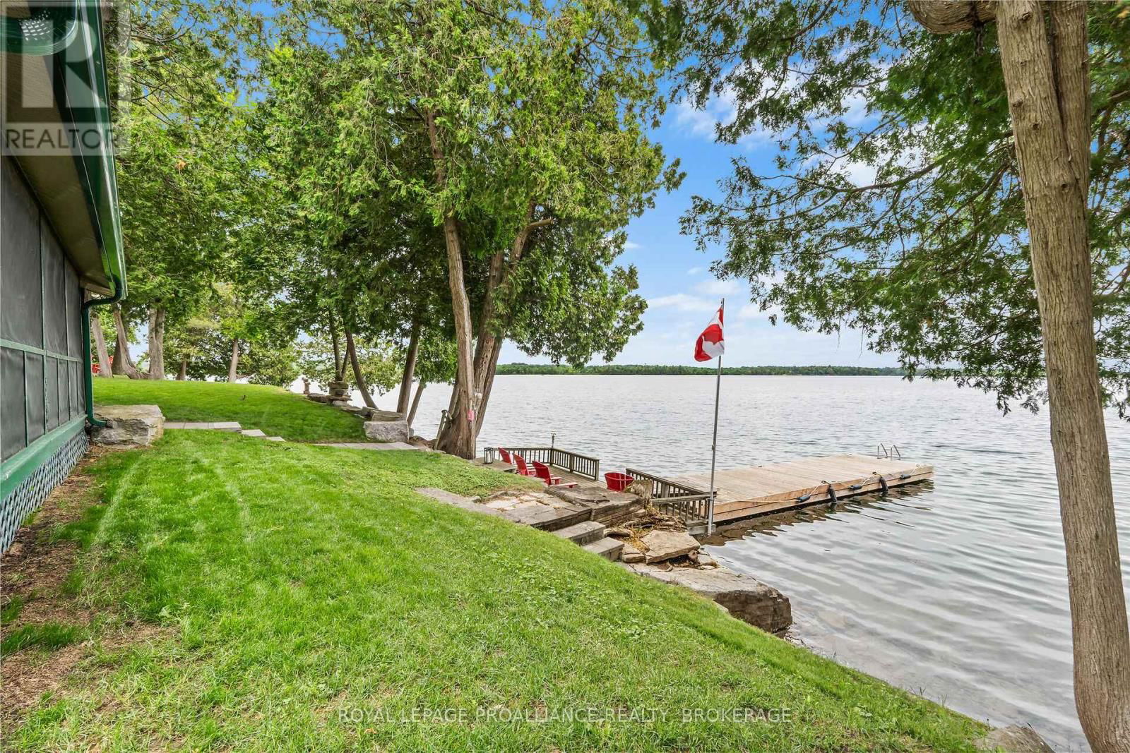 3857 CORKEY ROAD Image 24