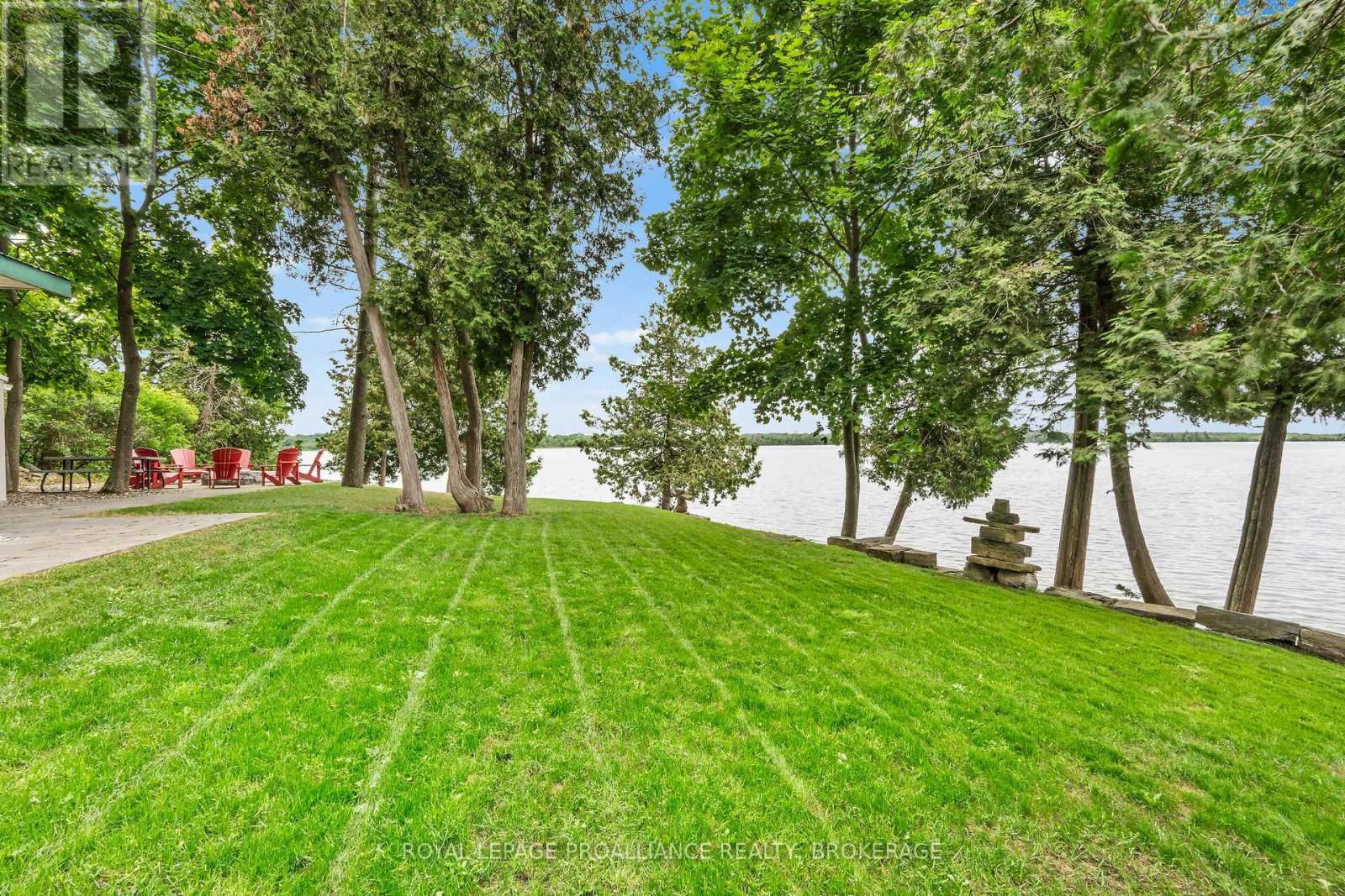 3857 CORKEY ROAD Image 25
