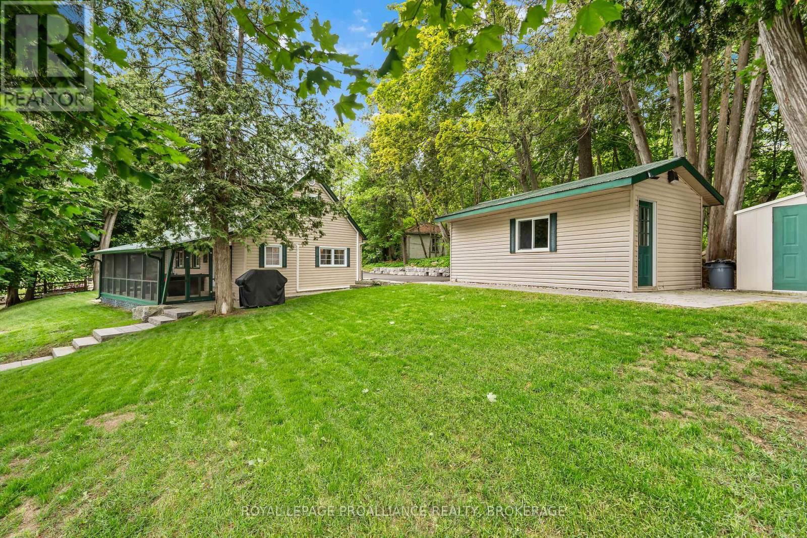 3857 CORKEY ROAD Image 26